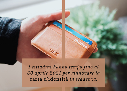 scadenza carta identita.png